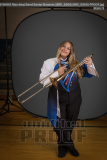 WHHS Marching Band Senior Banners (BRE_5568)