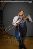 WHHS Marching Band Senior Banners (BRE_5569)