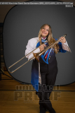 WHHS Marching Band Senior Banners (BRE_5570)