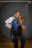 WHHS Marching Band Senior Banners (BRE_5572)