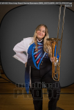 WHHS Marching Band Senior Banners (BRE_5573)