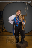 WHHS Marching Band Senior Banners (BRE_5574)