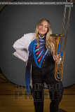 WHHS Marching Band Senior Banners (BRE_5575)