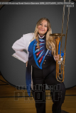 WHHS Marching Band Senior Banners (BRE_5576)