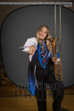 WHHS Marching Band Senior Banners (BRE_5581)