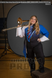 WHHS Marching Band Senior Banners (BRE_5582)