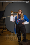 WHHS Marching Band Senior Banners (BRE_5583)
