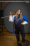 WHHS Marching Band Senior Banners (BRE_5584)