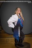 WHHS Marching Band Senior Banners (BRE_5586)