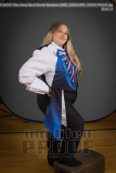 WHHS Marching Band Senior Banners (BRE_5589)