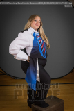 WHHS Marching Band Senior Banners (BRE_5590)
