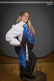 WHHS Marching Band Senior Banners (BRE_5591)