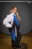 WHHS Marching Band Senior Banners (BRE_5592)