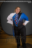 WHHS Marching Band Senior Banners (BRE_5593)