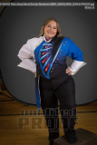 WHHS Marching Band Senior Banners (BRE_5594)