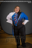WHHS Marching Band Senior Banners (BRE_5595)