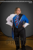 WHHS Marching Band Senior Banners (BRE_5597)