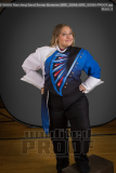WHHS Marching Band Senior Banners (BRE_5598)