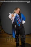 WHHS Marching Band Senior Banners (BRE_5604)