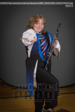 WHHS Marching Band Senior Banners (BRE_5608)
