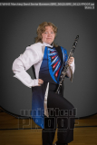 WHHS Marching Band Senior Banners (BRE_5612)