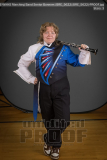 WHHS Marching Band Senior Banners (BRE_5622)