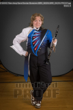 WHHS Marching Band Senior Banners (BRE_5629)