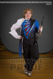 WHHS Marching Band Senior Banners (BRE_5630)