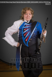 WHHS Marching Band Senior Banners (BRE_5631)