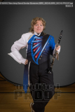 WHHS Marching Band Senior Banners (BRE_5634)