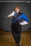 WHHS Marching Band Senior Banners (BRE_5639)