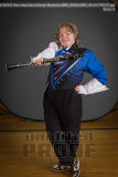 WHHS Marching Band Senior Banners (BRE_5640)