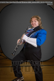 WHHS Marching Band Senior Banners (BRE_5645)