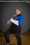 WHHS Marching Band Senior Banners (BRE_5646)