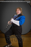 WHHS Marching Band Senior Banners (BRE_5647)