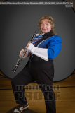 WHHS Marching Band Senior Banners (BRE_5649)