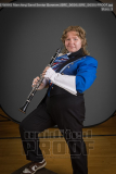 WHHS Marching Band Senior Banners (BRE_5650)