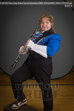 WHHS Marching Band Senior Banners (BRE_5651)