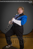 WHHS Marching Band Senior Banners (BRE_5653)