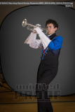 WHHS Marching Band Senior Banners (BRE_5654)
