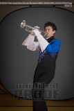 WHHS Marching Band Senior Banners (BRE_5656)