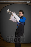 WHHS Marching Band Senior Banners (BRE_5658)