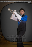 WHHS Marching Band Senior Banners (BRE_5662)