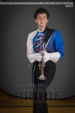 WHHS Marching Band Senior Banners (BRE_5663)