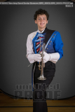 WHHS Marching Band Senior Banners (BRE_5665)