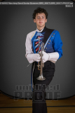 WHHS Marching Band Senior Banners (BRE_5667)