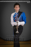 WHHS Marching Band Senior Banners (BRE_5668)