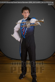 WHHS Marching Band Senior Banners (BRE_5671)