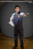 WHHS Marching Band Senior Banners (BRE_5672)