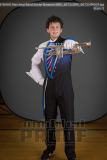 WHHS Marching Band Senior Banners (BRE_5673)